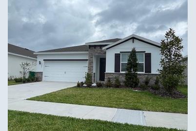 5084 Stokes Way, Wildwood, FL 34785 - Photo 1