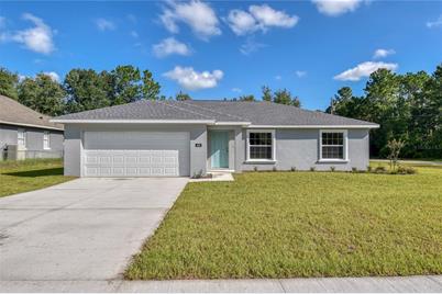 13415 SW 30th Terrace, Ocala, FL 34473 - Photo 1