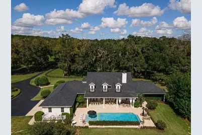 600 SE 59th Street, Ocala, FL 34480 - Photo 1