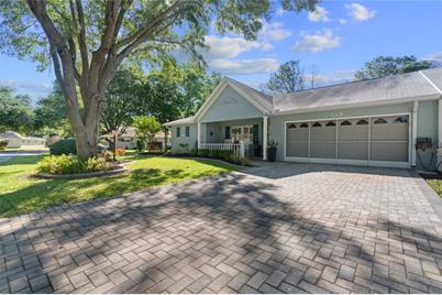 8978 SW 95th Lane #A, Ocala, FL 34481 - Photo 1