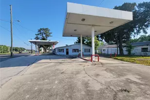 10851 SE US Hwy 441, Belleview, FL 34420 - Photo 1