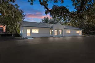 2519 W Hwy 44, Inverness, FL 34453 - Photo 1