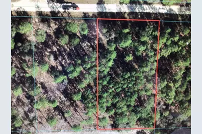 0 SW 78 Place, Dunnellon, FL 34432 - Photo 1