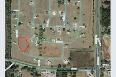 Nw 79th Loop, Ocala, FL 34475 - Photo 1