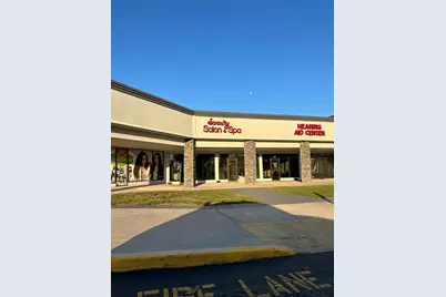 2400 SW College Road #201, Ocala, FL 34471 - Photo 1