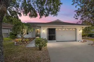 9145 SW 90th St, Ocala, FL 34481 - Photo 1