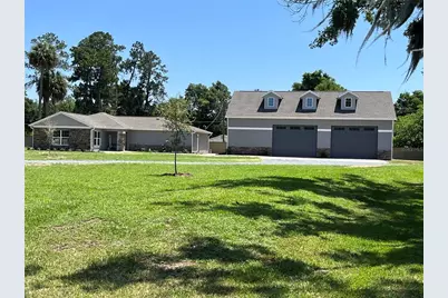 274 SE 34th Place, Ocala, FL 34471 - Photo 1