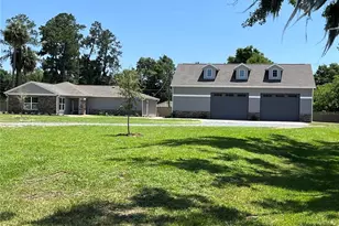 274 SE 34th Pl, Ocala, FL 34471 - Photo 1