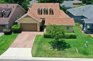 3396 NW 55th Ct, Ocala, FL 34482 - Photo 1