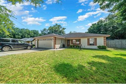 80 Almond Road, Ocala, FL 34472 - Photo 1