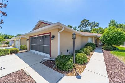 9082 SW 102nd Circle, Ocala, FL 34481 - Photo 1