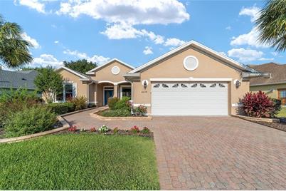 8654 SW 83rd Circle, Ocala, FL 34481 - Photo 1