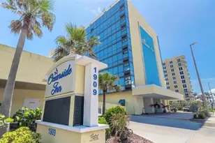 1909 S Atlantic Ave, Daytona Beach, FL 32118 - Photo 1
