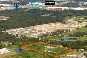 1836 NW 21st St, Ocala, FL 34475 - Photo 1