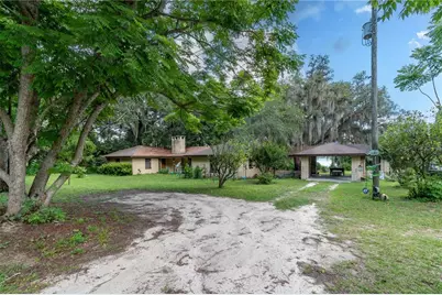 15669 SE 112th Lane, Ocklawaha, FL 32179 - Photo 1