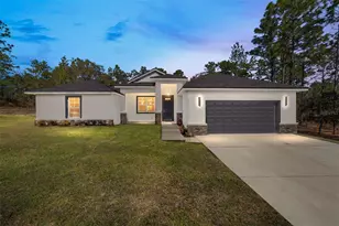 13359 SW 80th St, Dunnellon, FL 34432 - Photo 1