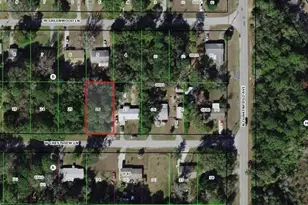 7075 W Crestview Ln, Crystal River, FL 34429 - Photo 1