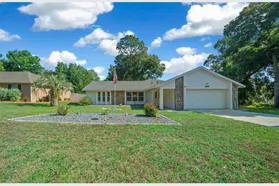13027 NE 7th Loop, Silver Springs, FL 34488 - Photo 1