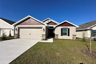 4509 SW 90th Pl, Ocala, FL 34476 - Photo 1