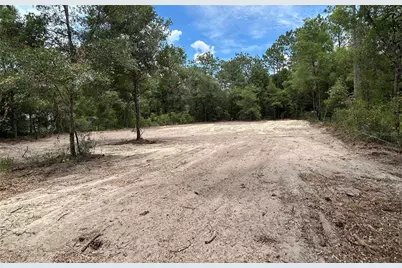 000 SW 202nd Court, Dunnellon, FL 34431 - Photo 1