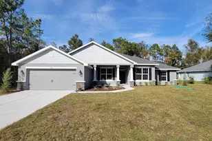 5243 SW 106th St, Ocala, FL 34476 - Photo 1