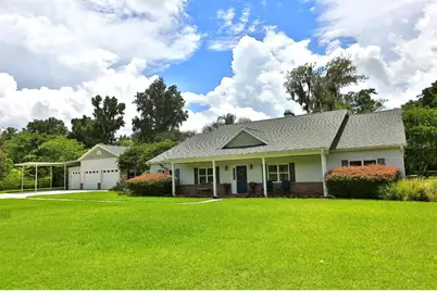 8038 SE 12th Court, Ocala, FL 34480 - Photo 1