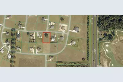 Nw 80th Street, Ocala, FL 34475 - Photo 1