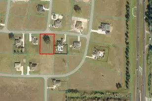 NW 80th St, Ocala, FL 34475 - Photo 1