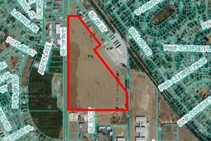 6259 SE 78th St, Ocala, FL 34472 - Photo 1