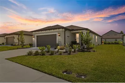 6059 SW 93rd Circle, Ocala, FL 34481 - Photo 1