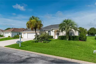 2260 NW 51st Terrace, Ocala, FL 34482 - Photo 1