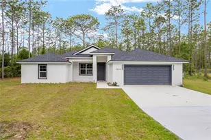 4444 SW 118th Terrace, Ocala, FL 34481 - Photo 1
