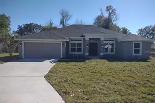 5508 SW 108th St, Ocala, FL 34476 - Photo 1