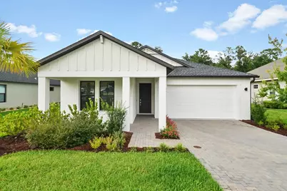 479 SE 38th Street, Ocala, FL 34480 - Photo 1