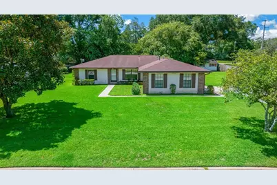 4410 NE 2nd Street, Ocala, FL 34470 - Photo 1