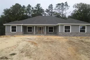 13083 SW 61st Place Rd, Ocala, FL 34481 - Photo 1