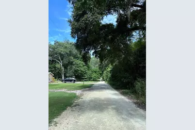 001 NW 66th Street, Ocala, FL 34475 - Photo 1