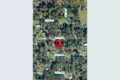 00 SE 130th Place, Summerfield, FL 34491 - Photo 1