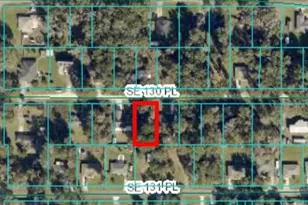 00 SE 130th Pl, Summerfield, FL 34491 - Photo 1