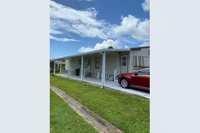 6480 Center Lane, North Port, FL 34287 - Photo 1