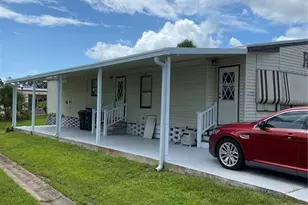 6480 Center Ln, North Port, FL 34287 - Photo 1