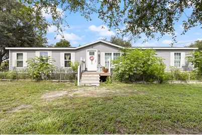 6982 N Gold Leaf Point, Dunnellon, FL 34433 - Photo 1