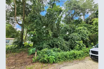 Sw 13th Place, Ocala, FL 34481 - Photo 1