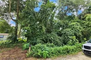 SW 13th Pl, Ocala, FL 34481 - Photo 1