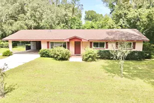 1779 NE 12th St, Ocala, FL 34470 - Photo 1