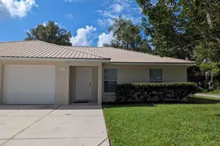 5730 NE 33rd St, Silver Springs, FL 34488 - Photo 1