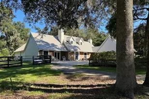 8505 NW 118th Terrace, Ocala, FL 34482 - Photo 1