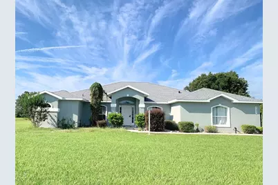 9934 SE 64th Avenue, Belleview, FL 34420 - Photo 1