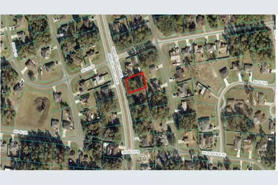 Tba Marion Oaks Course, Ocala, FL 34473 - Photo 1