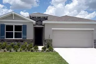 3148 Canopy Oak Blvd, Wildwood, FL 34785 - Photo 1